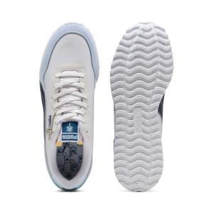 product/p/u/puma_312667-05_white_6.jpg