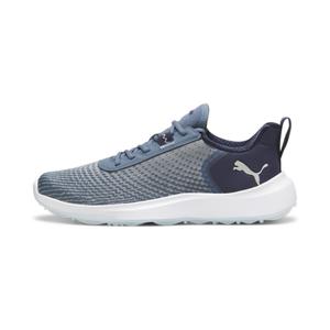379204-04-chaussures-de-golf-sans-crampons-puma-gray