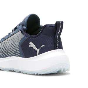 product/p/u/puma_379204-04_b2b_02__pum-379204-04__backview.jpg
