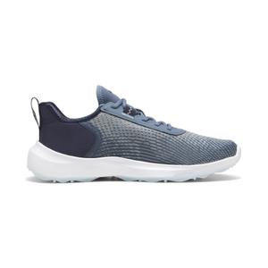 product/p/u/puma_379204-04_b2b_05__pum-379204-04__sideview03.jpg