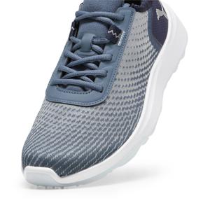 product/p/u/puma_379204-04_b2b_06__pum-379204-04__sideview04.jpg