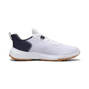 product/p/u/puma_379204-07_white_5.jpg