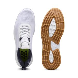 product/p/u/puma_379204-07_white_6.jpg