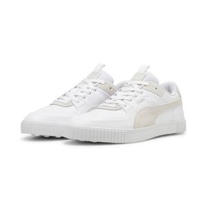 product/p/u/puma_379212-01_1-nw082525.jpg