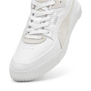 product/p/u/puma_379212-01_2-nw082525.jpg