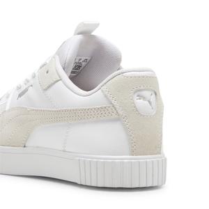 product/p/u/puma_379212-01_3-nw082525.jpg