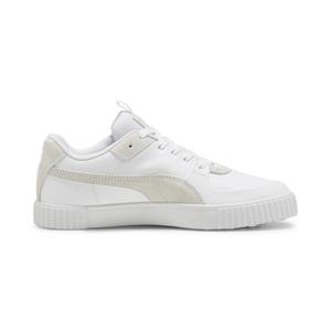 product/p/u/puma_379212-01_4-nw082525.jpg