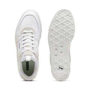 product/p/u/puma_379212-01_5-nw082525.jpg