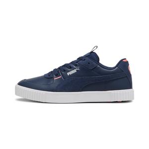 379212-04-chaussures-de-golf-sans-crampons-femme-puma-cali-g-blue