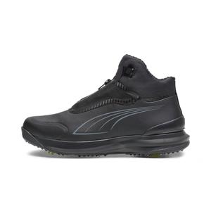 379227-01-chaussures-de-golf-puma-drylbl-black