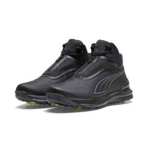 product/p/u/puma_379227-01_1-nw082925.jpg