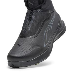 product/p/u/puma_379227-01_2-nw082925.jpg