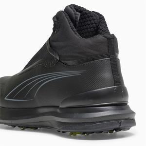 product/p/u/puma_379227-01_3-nw082925.jpg