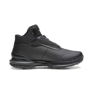 product/p/u/puma_379227-01_4-nw082925.jpg