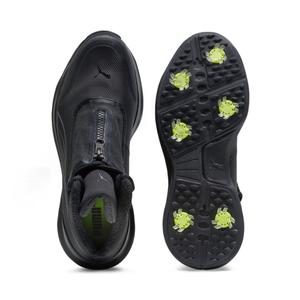 product/p/u/puma_379227-01_5-nw082925.jpg