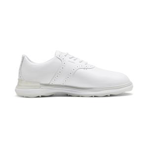 379428-04-chaussures-de-golf-sans-crampons-puma-avant-white