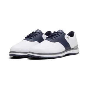 product/p/u/puma_379428-05_1-nw102924.jpg