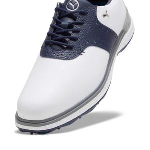 product/p/u/puma_379428-05_2-nw102924.jpg