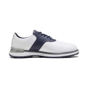 product/p/u/puma_379428-05_4-nw102924.jpg