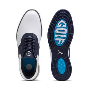 product/p/u/puma_379428-05_5-nw102924.jpg
