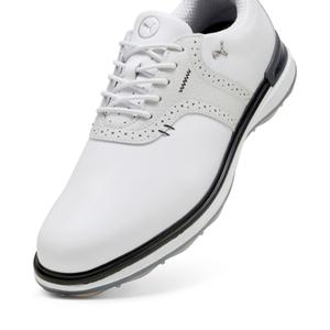 product/p/u/puma_379428-08_white_3.jpg