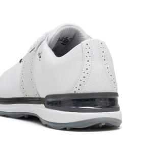 product/p/u/puma_379428-08_white_4.jpg