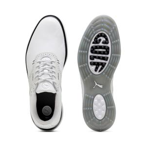 product/p/u/puma_379428-08_white_6.jpg