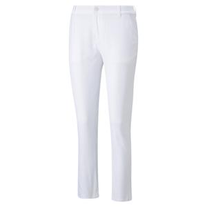 535520-02-pantalon-femme-puma-boardwalk-bright-white