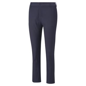 535520-03-pantalon-femme-puma-boardwalk-bleu-marine