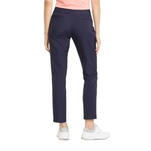 product/p/u/puma_535520-03_3.jpg