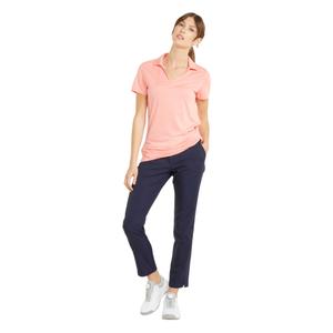 product/p/u/puma_535520-03_4.jpg