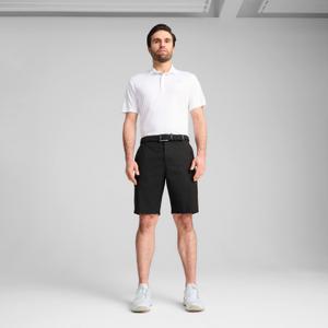 product/p/u/puma_535522-02_14.jpg