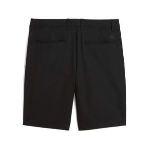 product/p/u/puma_535522-02_3.jpg