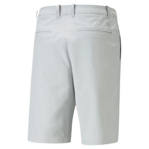 product/p/u/puma_535522-04_1.jpg