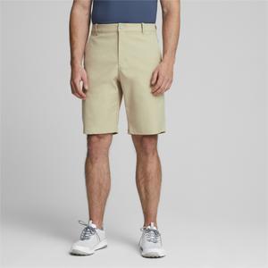 product/p/u/puma_535522-06_2.jpg