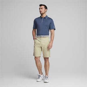 product/p/u/puma_535522-06_3.jpg