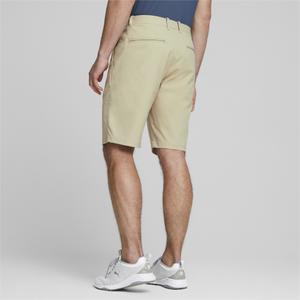 product/p/u/puma_535522-06_4.jpg