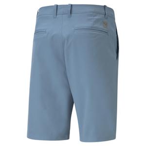 product/p/u/puma_535522-10_1.jpg
