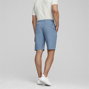 product/p/u/puma_535522-10_5.jpg
