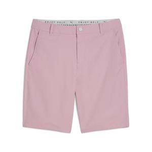 product/p/u/puma_535522-33_pink_1_1.jpg