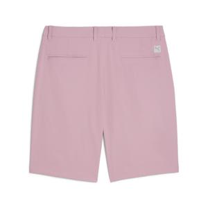 product/p/u/puma_535522-33_pink_2_1.jpg