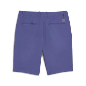 product/p/u/puma_535522-39_blue_2.jpg