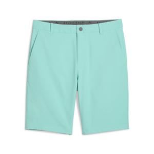 product/p/u/puma_535522-41_green_1.jpg