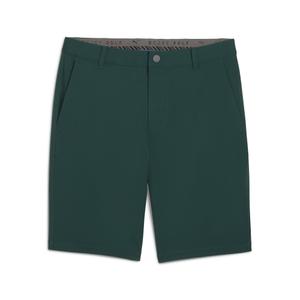 product/p/u/puma_535522-43_green-terrain-white-glow_2.jpg