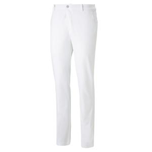 535524-01-pantalon-puma-dealer-white-glow