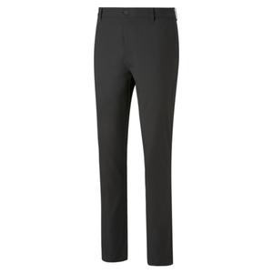 535524-02-pantalon-chino-sur-mesure-puma-dealer-noir