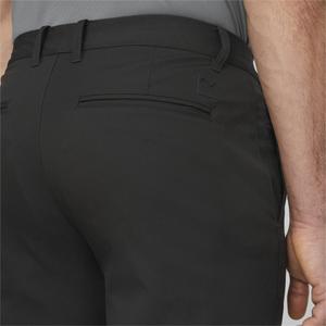 product/p/u/puma_535524-02_3.jpg