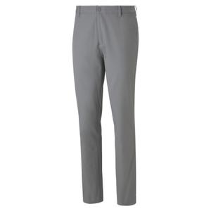 535524-03-pantalon-chino-sur-mesure-puma-dealer-slate-sky