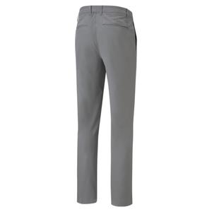 product/p/u/puma_535524-03_1.jpg