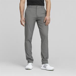 product/p/u/puma_535524-03_2.jpg